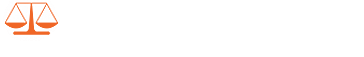 Community Solutions Group